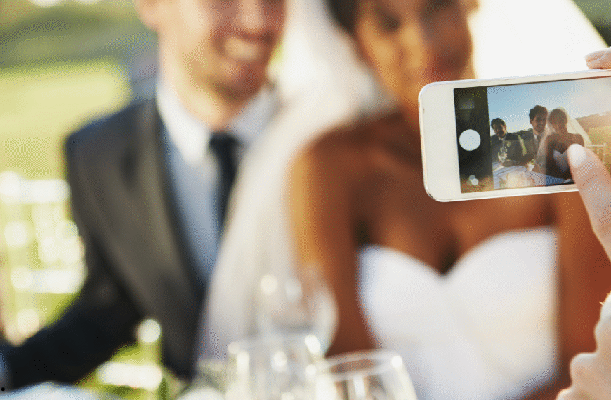 Nashville Micro Wedding Venues