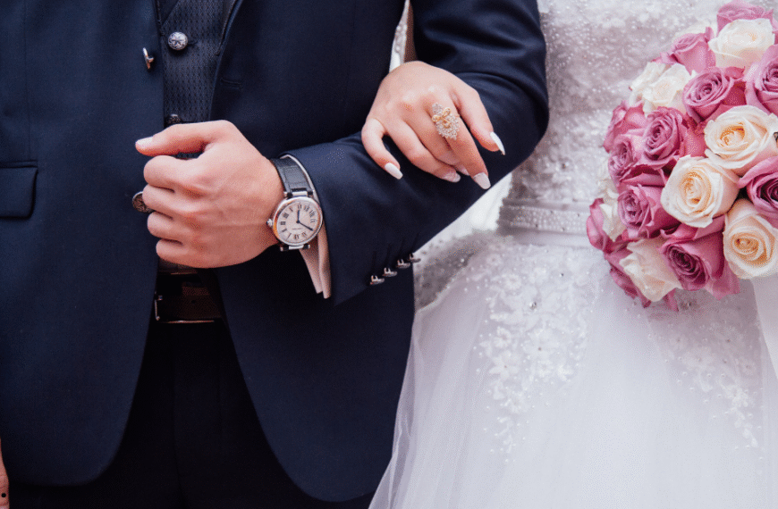 How Zepbound Supports Weight Loss Before Your Wedding Day