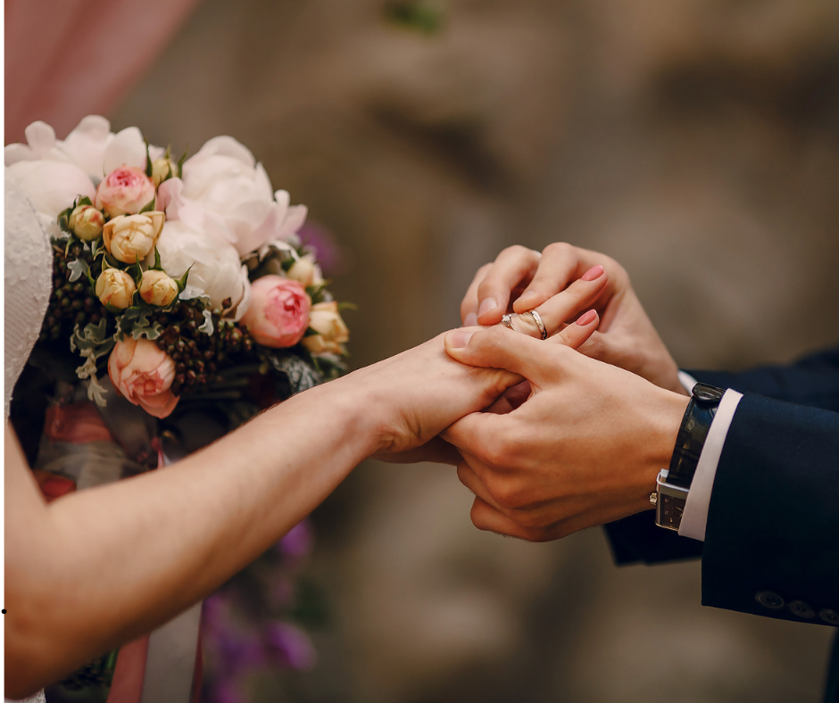 What Are the Best 2026 Wedding Dates? Nasville wedding venue