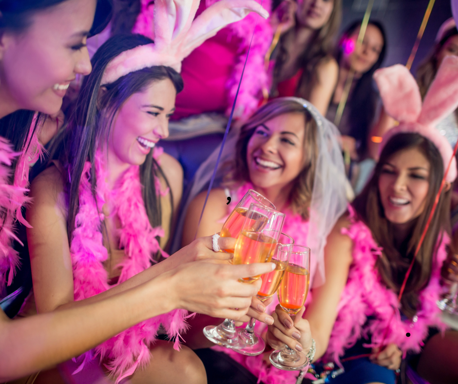 What is a Maid of Honor?