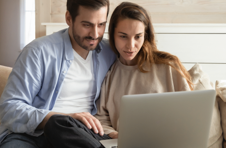 Free Wedding Website Alternatives