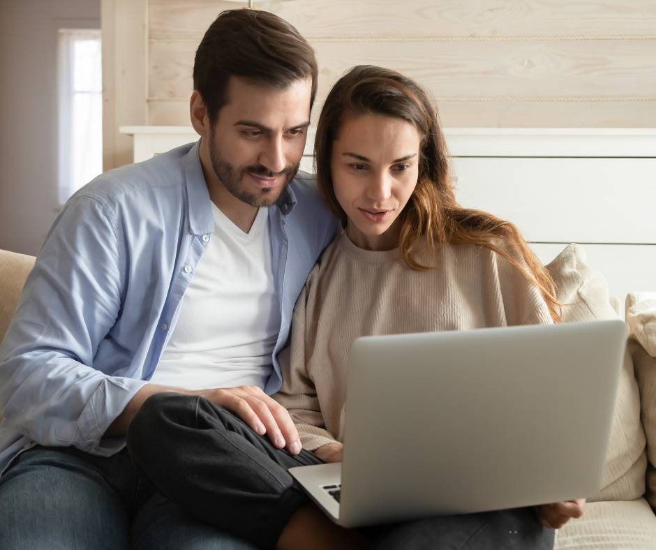 Book More Weddings by Improving Your Website On‑Page SEO