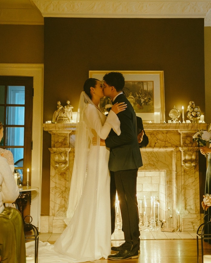 Youngstown Ohio Wedding Venue Near Me, The Von Isley Estate