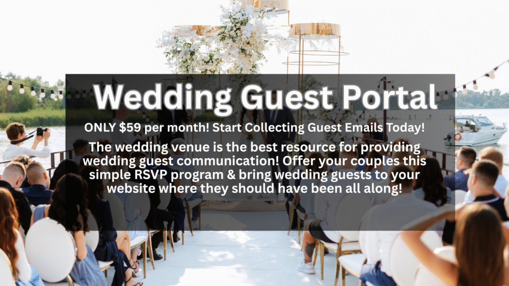 Nashville Micro Wedding Venues