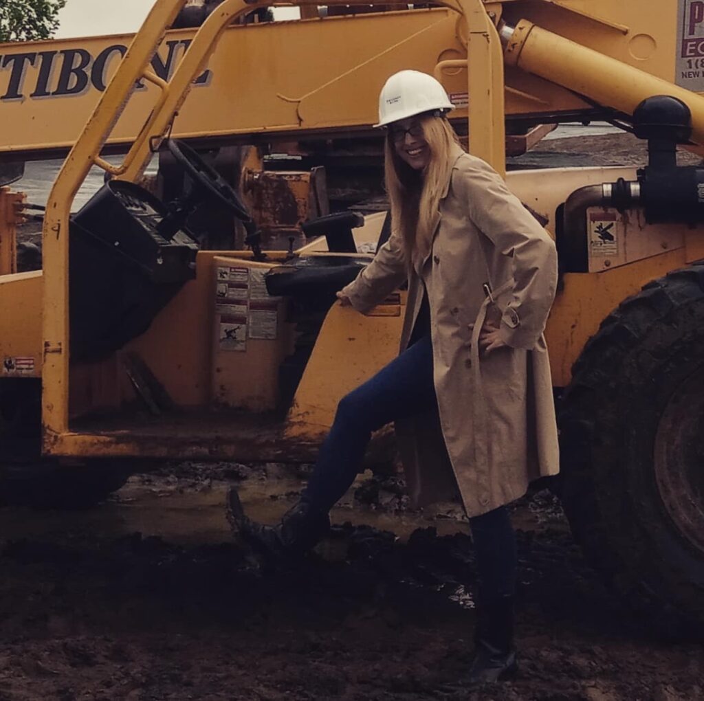 Book More Weddings by Improving Your Website On‑Page SEO