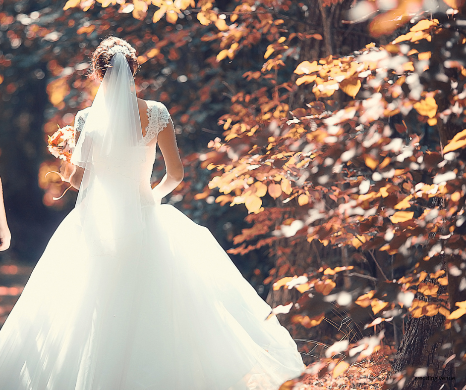 What Are the Best 2027 Wedding Dates?