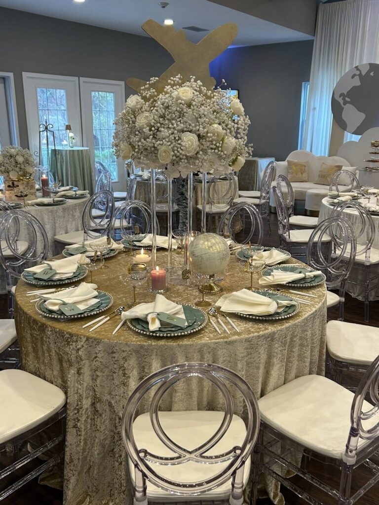 Top Wedding Venues in Upper Marlboro DMV
