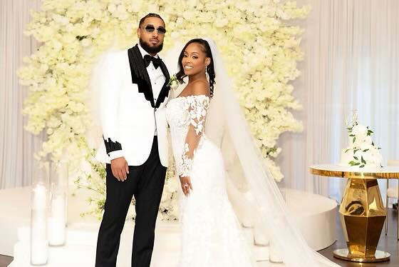 Top Wedding Venues in Upper Marlboro DMV