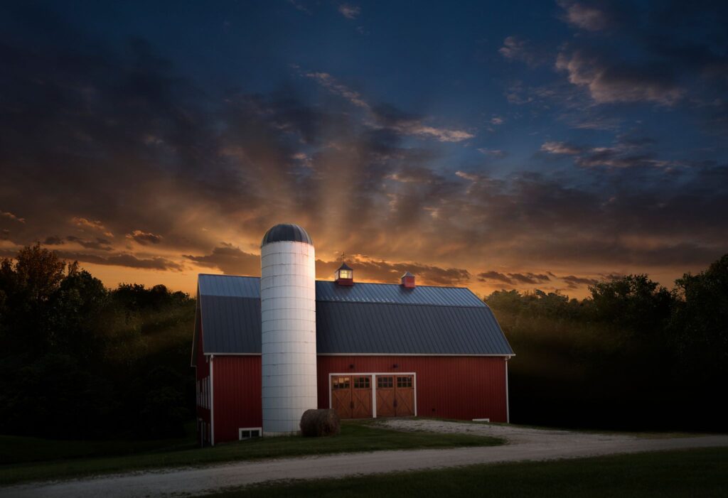 20 Romantic Outdoor Fall Activities in Northeast Ohio