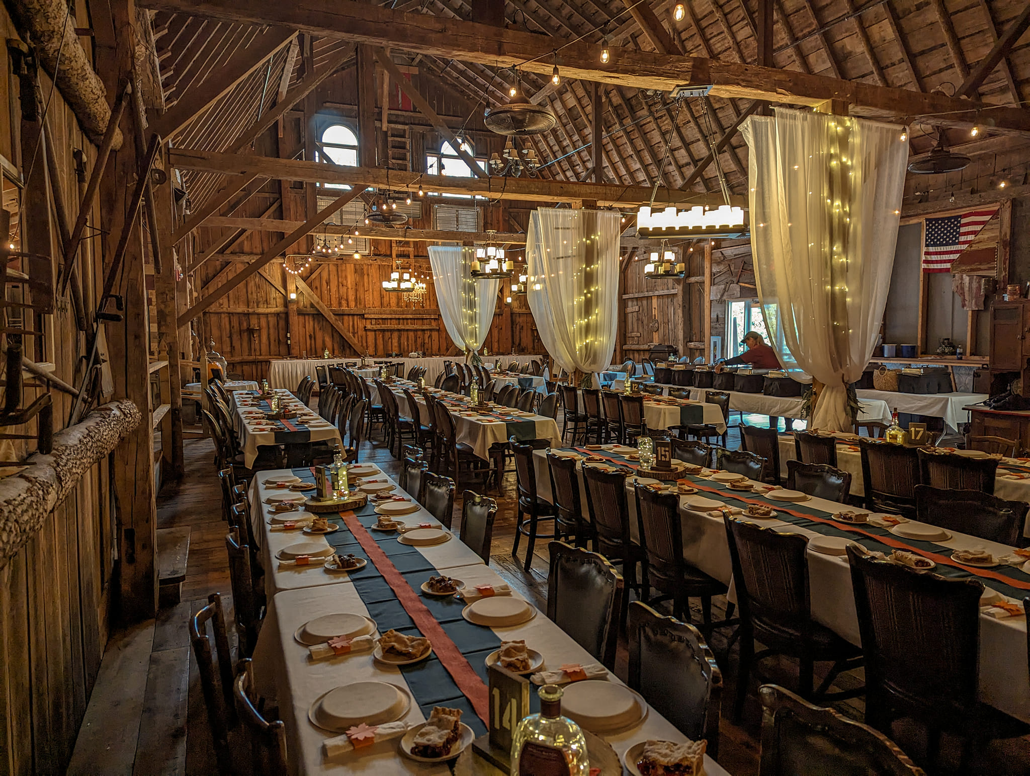 Affordable Green Bay Wedding Venues With Transparent Pricing & Packages