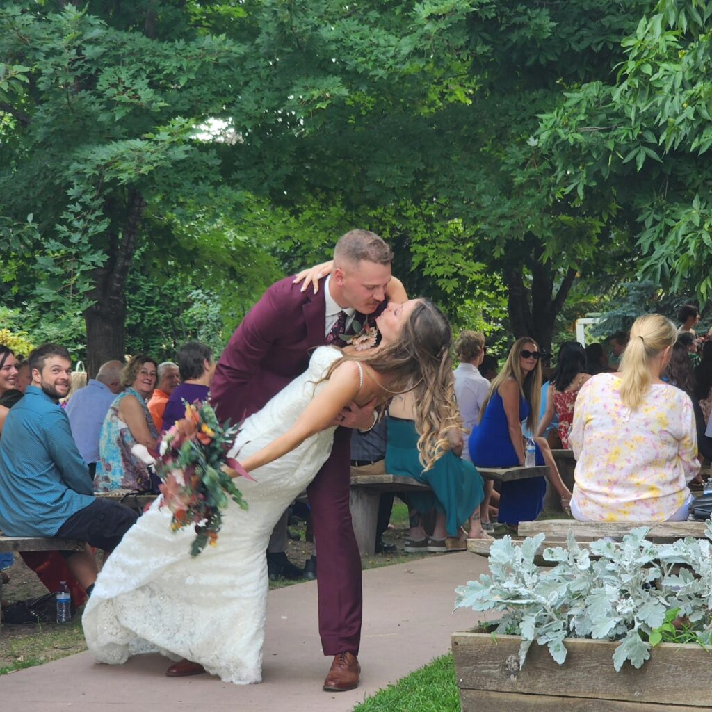 Affordable Green Bay Wedding Venues With Transparent Pricing & Packages