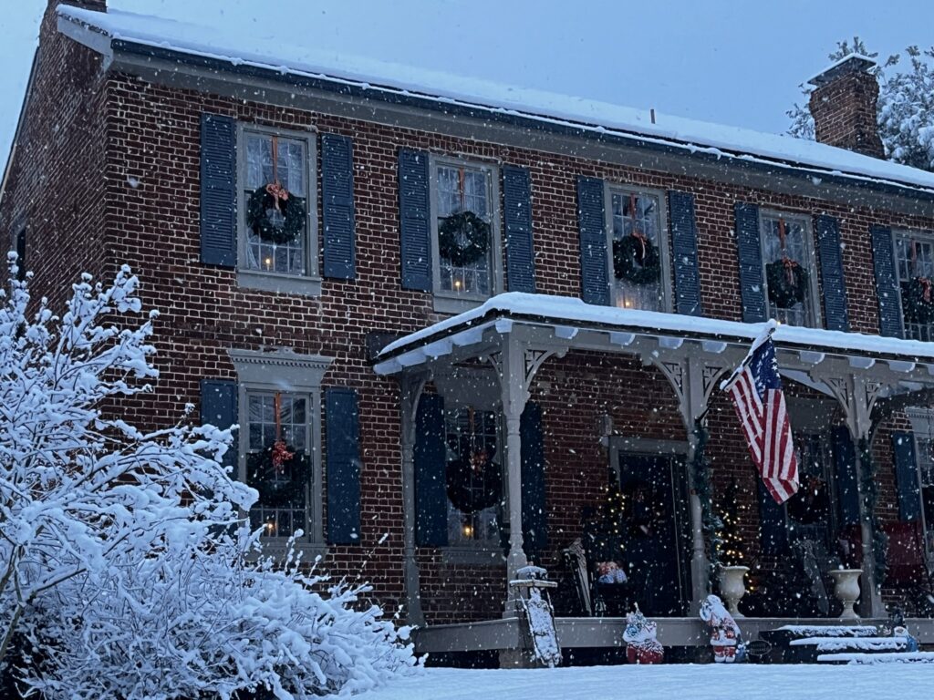 Best Wilmington Delaware Wedding Venues