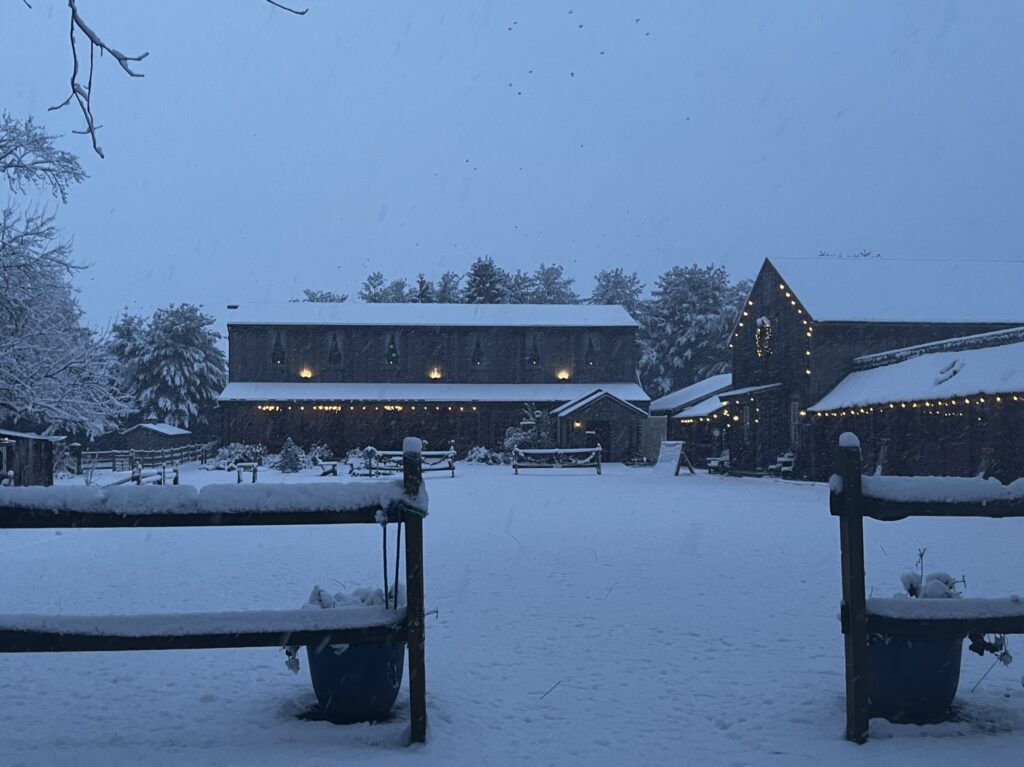 Best Wilmington Delaware Wedding Venues