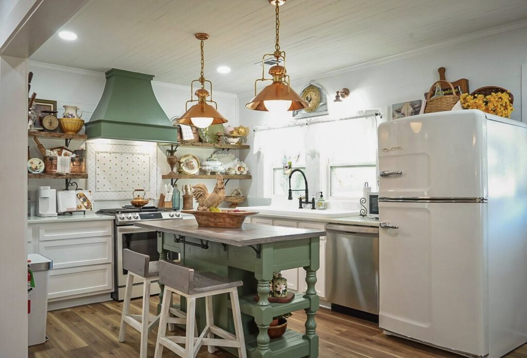 Best Gulf Coast Wedding Venues