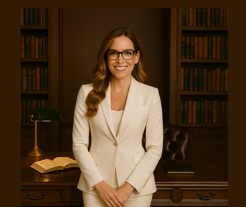 Wedding Venue Consulting