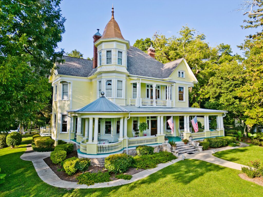 What Is a Wedding Venue?