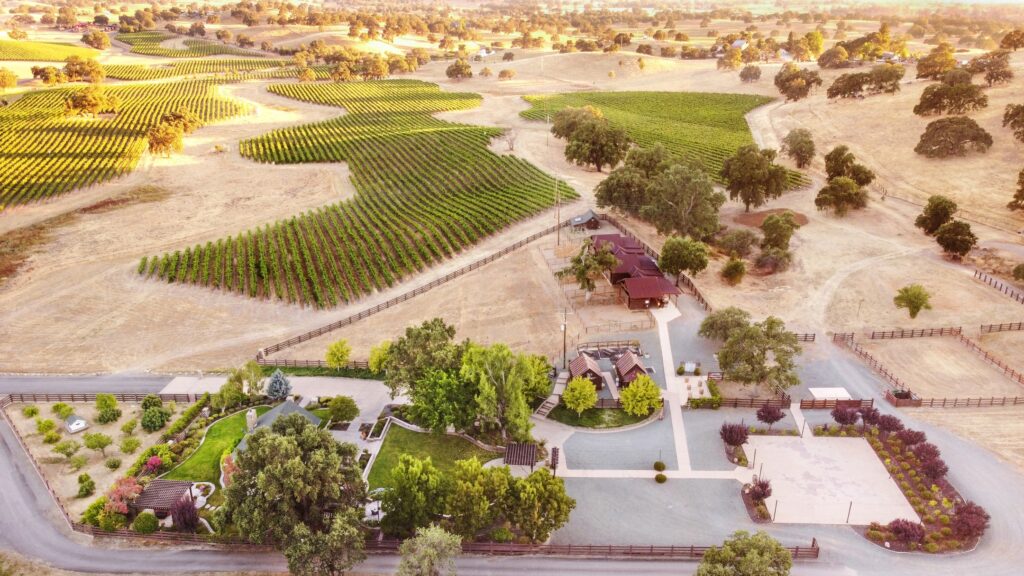 Sacramento Wedding Venues: What to Know Before You Book