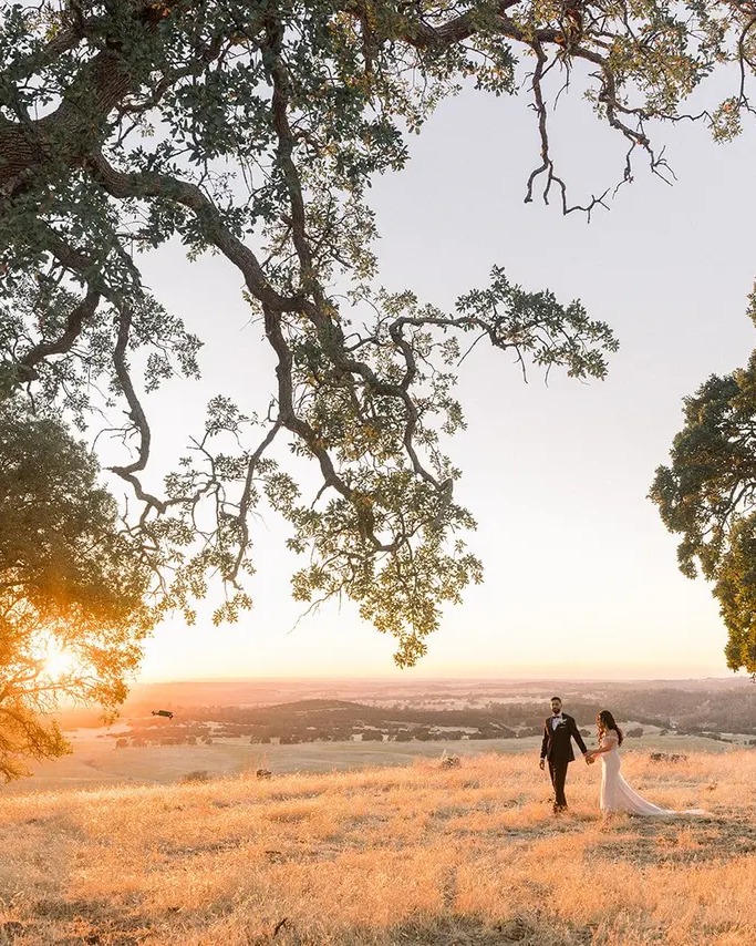 Sacramento Wedding Venues: What to Know Before You Book