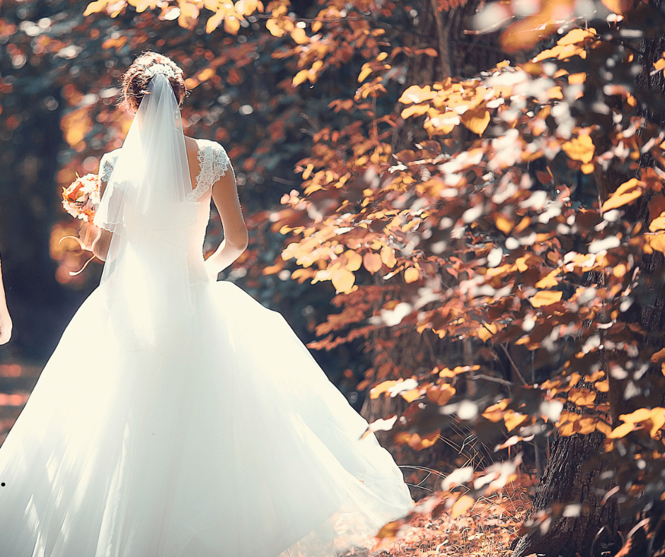 How Zepbound Supports Weight Loss Before Your Wedding Day