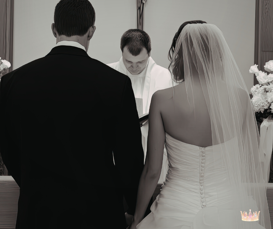 Top 30 Princess Bride Quotes to Inspire Your Wedding Vows