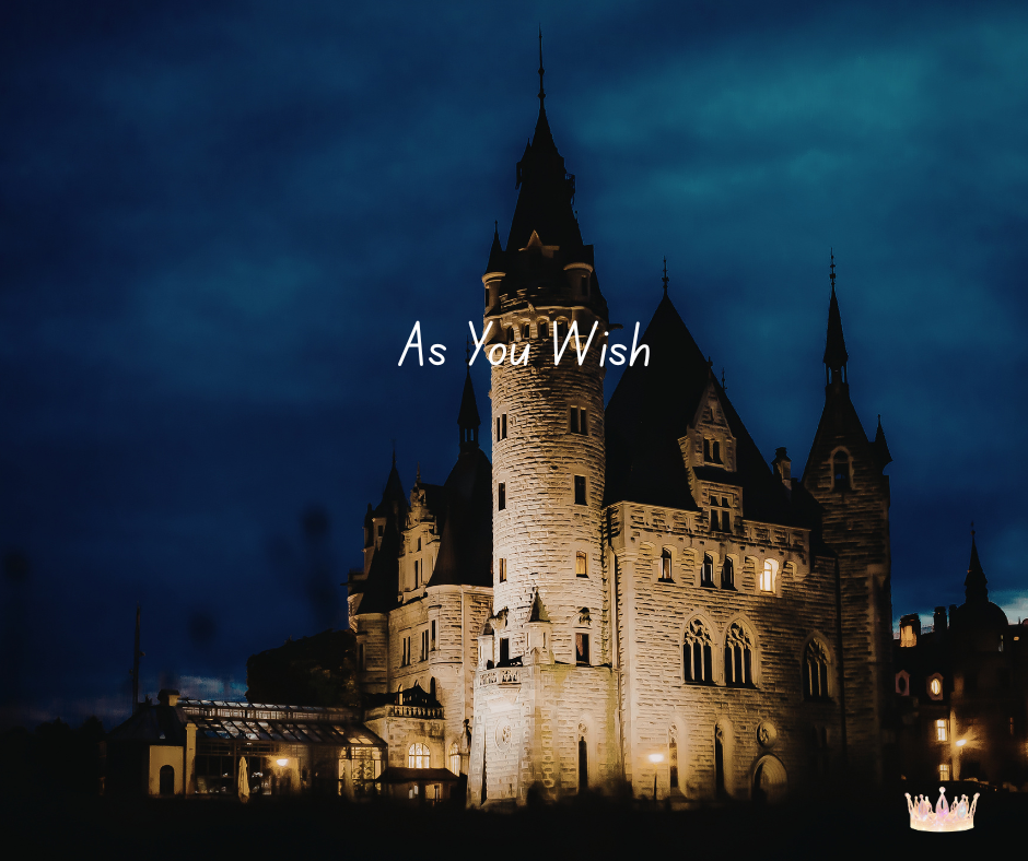 30 Princess Bride Quotes