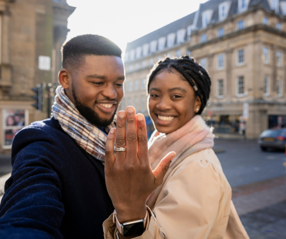 Wedding Website vs. Save‑the‑Date vs. Invitation