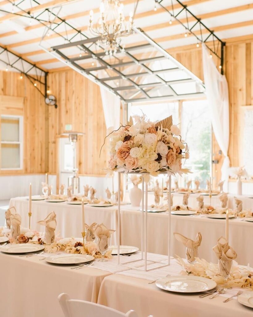 Reviews and ratings for Homestead 32 wedding venue near Knoxville, Nashville, Chattanooga