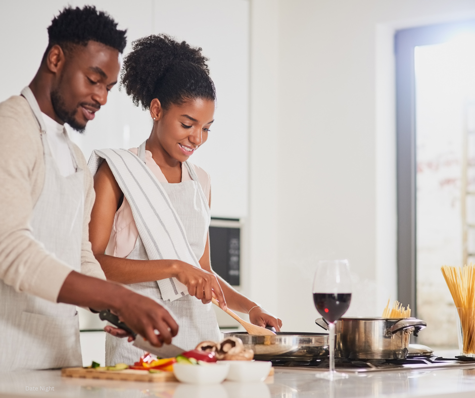 What Is a Situationship? How do we get our relationship to the next level?