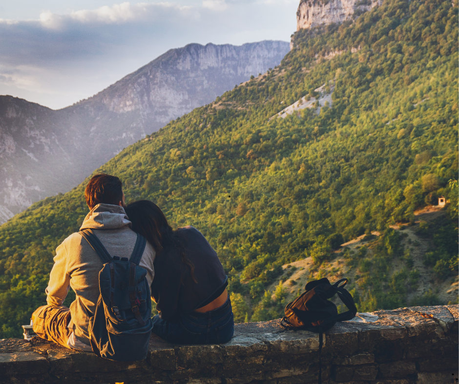 What Is a Situationship? Can this turn into a long commitment?