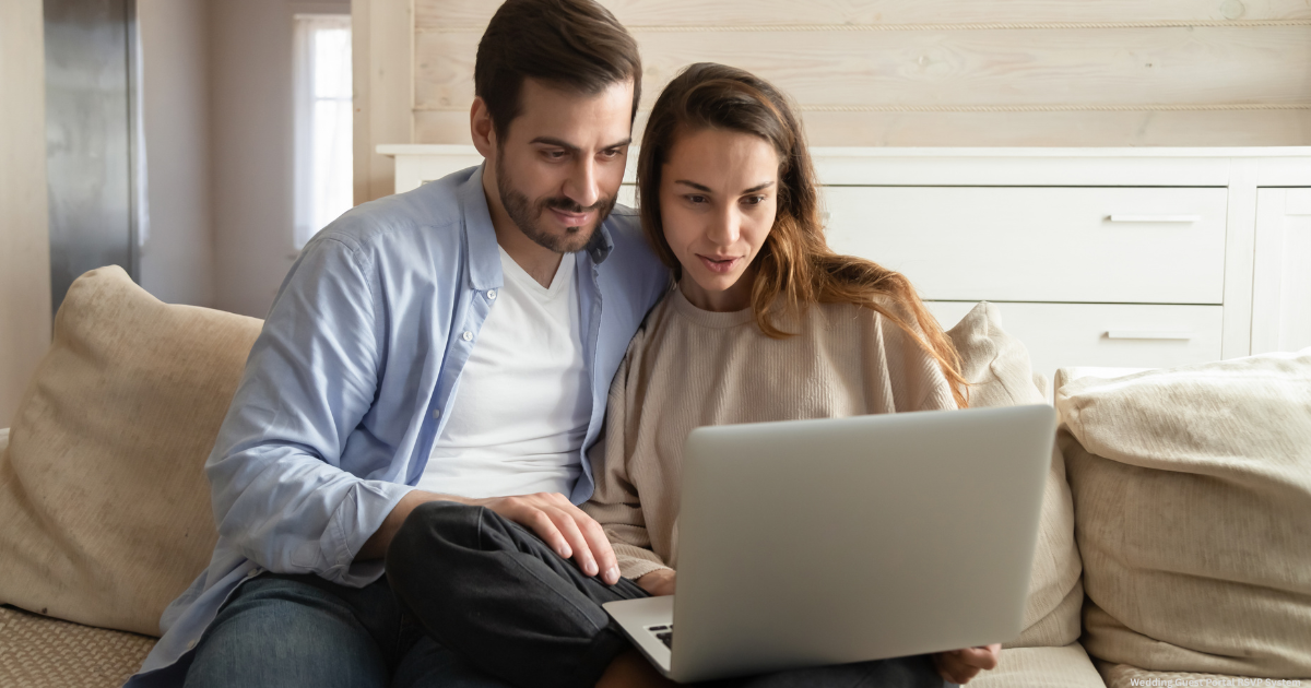 How AI May Be Exposing Wedding Venue Leads, Contracts, and Client Data