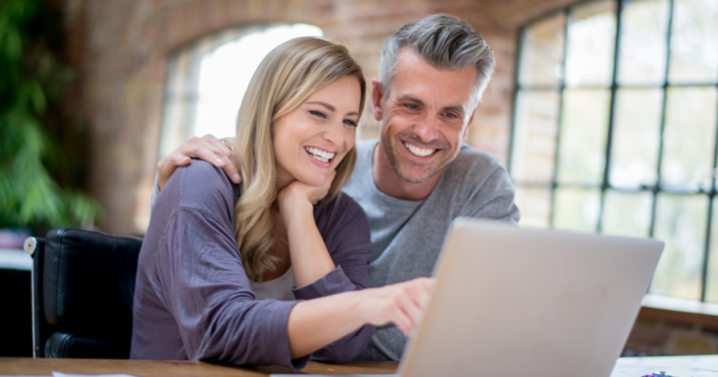 Wedding Venue Tour Rating & Review FREE Download: Homestead 32