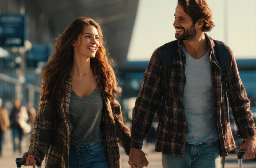 What Is a Situationship?