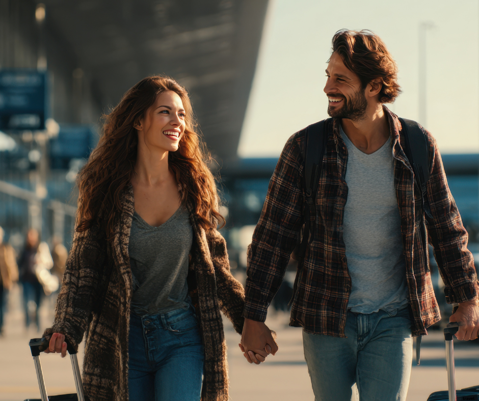 What Is a Situationship?