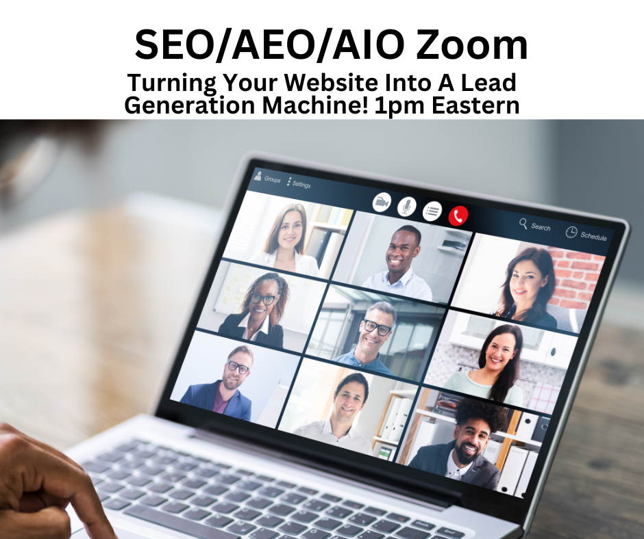 50 Things Wedding Venues Must Consider When Using AI and Marketing Systems