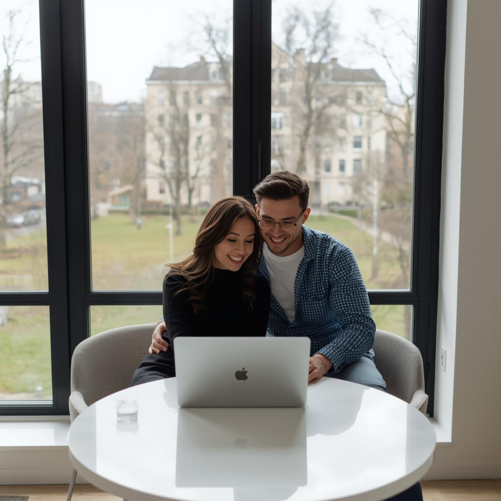 Popular AI Systems Wedding Venues Are Using and Potential Risks