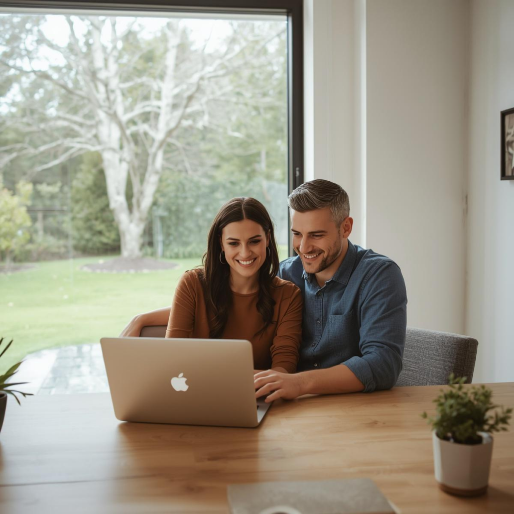 How AI May Be Exposing Wedding Venue Leads, Contracts, and Client Data