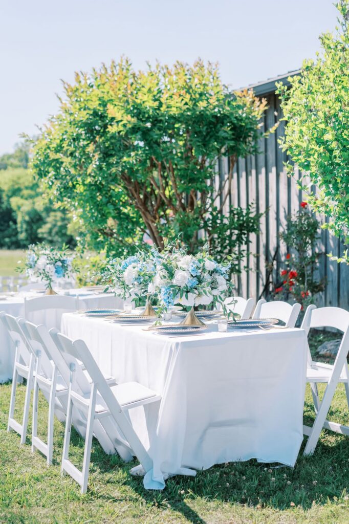 Planning A Chattanooga Wedding: Complete Guide For Newly Engaged Couples