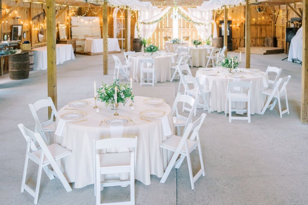 Planning A Chattanooga Wedding: Complete Guide For Newly Engaged Couples