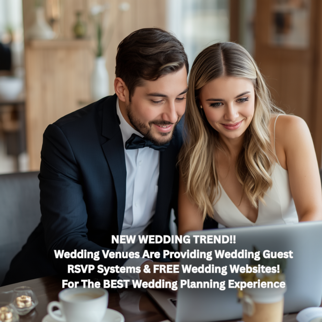 Frequently Asked Questions About Birmingham Alabama Weddings