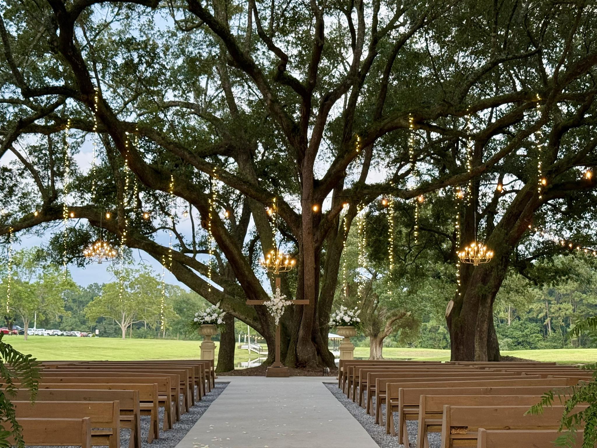 Ultimate Wedding Guest Guide to the Mississippi Gulf Coast