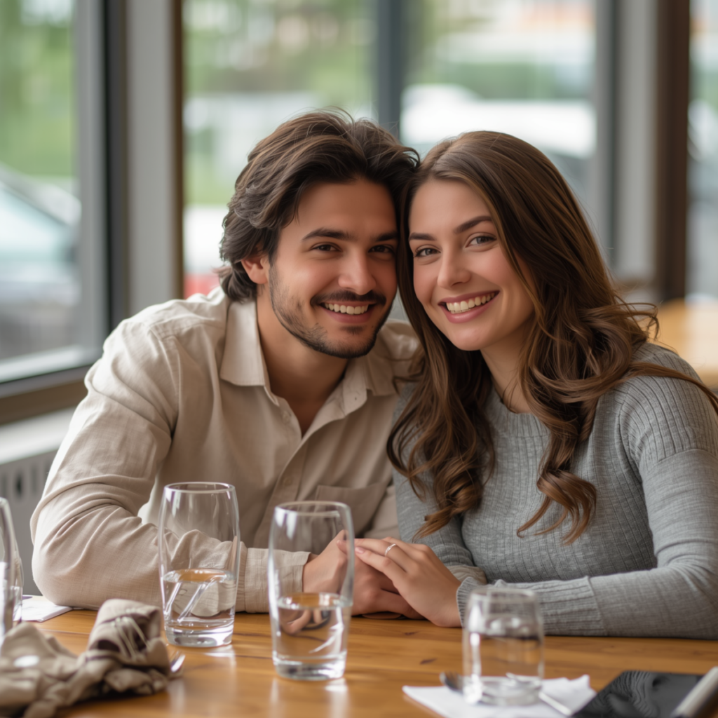 Things to do in Springfield Illinois during the wedding weekend
