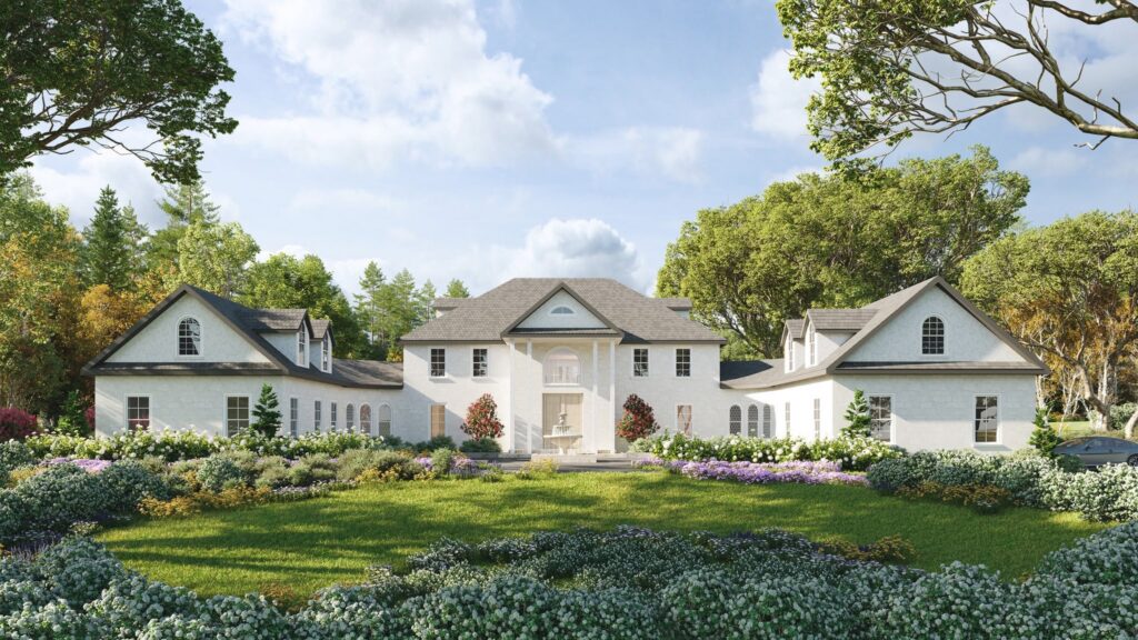 Planning a Greenville, South Carolina Wedding Weekend