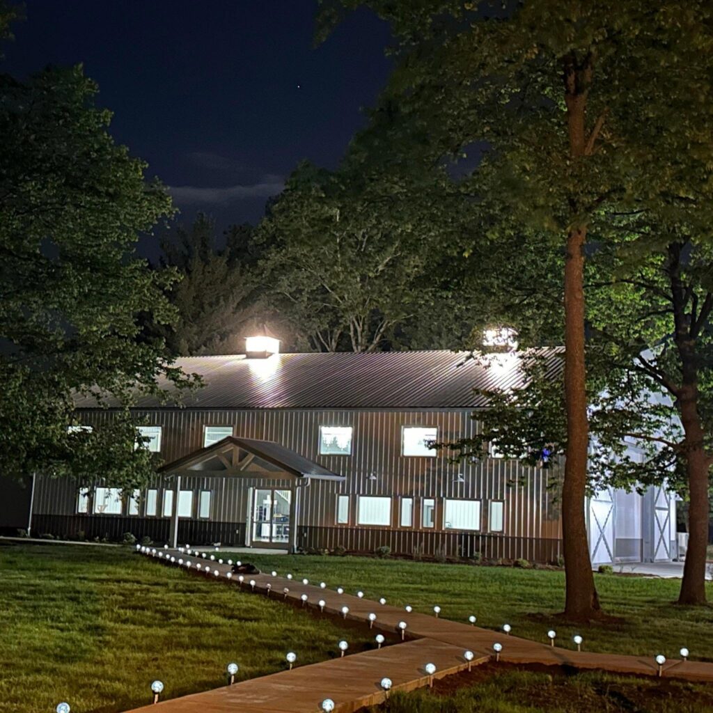 Planning a Springfield Illinois Wedding Weekend
