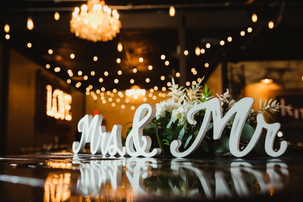 Terrace 167 combines elegant event spaces, exceptional hospitality, and a convenient location in Richfield with the natural beauty that defines Southeastern Wisconsin