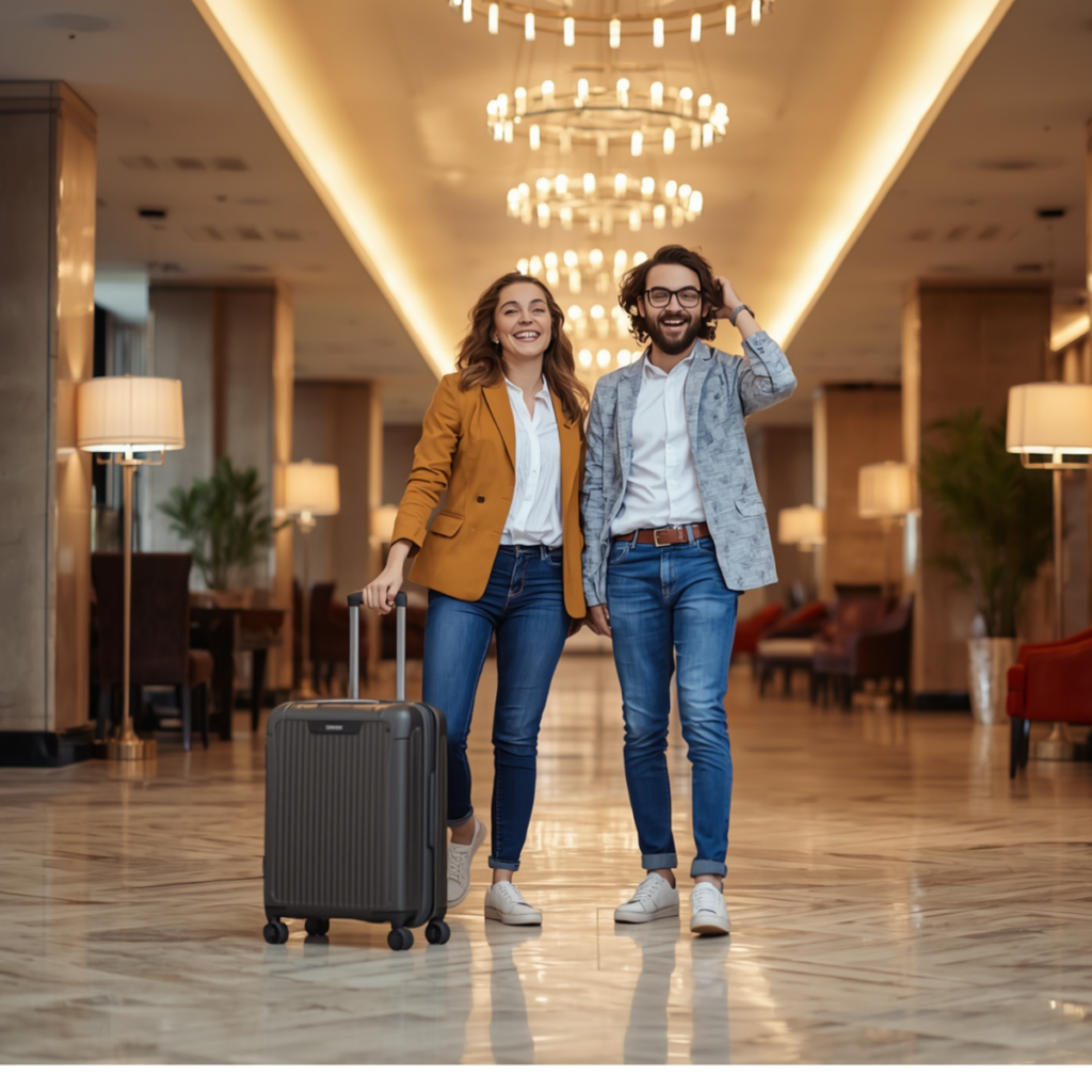 Springfield Illinois Hotels for Weddings and Wedding Guests