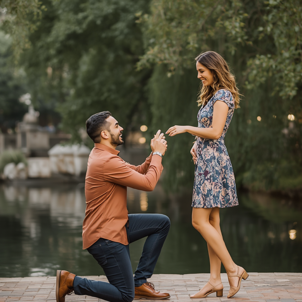 Why are more couples touring wedding venues outside Birmingham?
