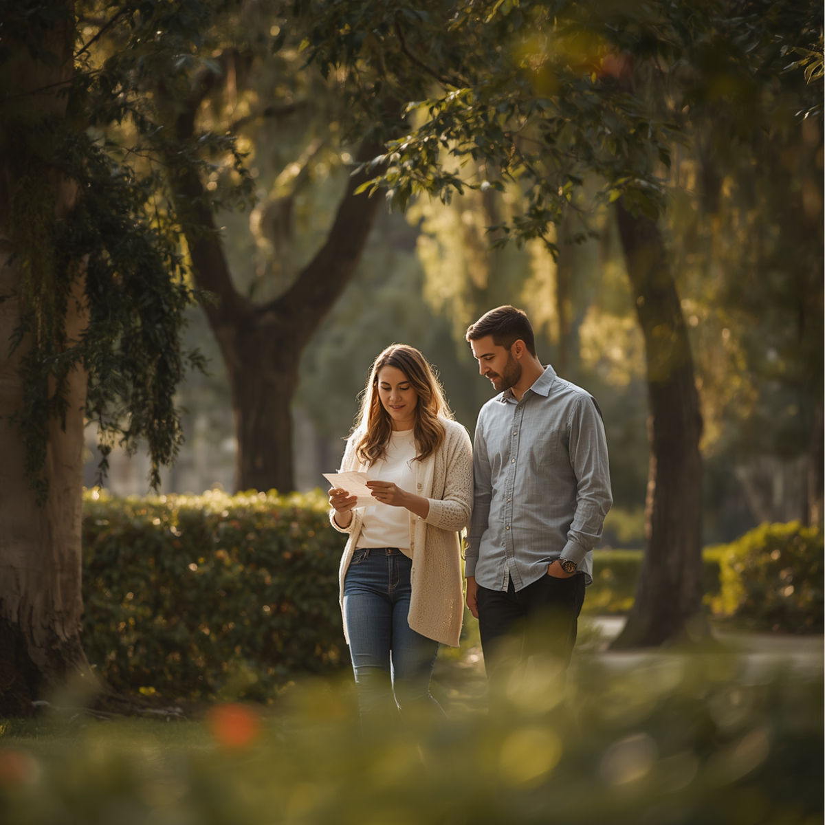 How to Write a Love Letter 50 Romantic Tips