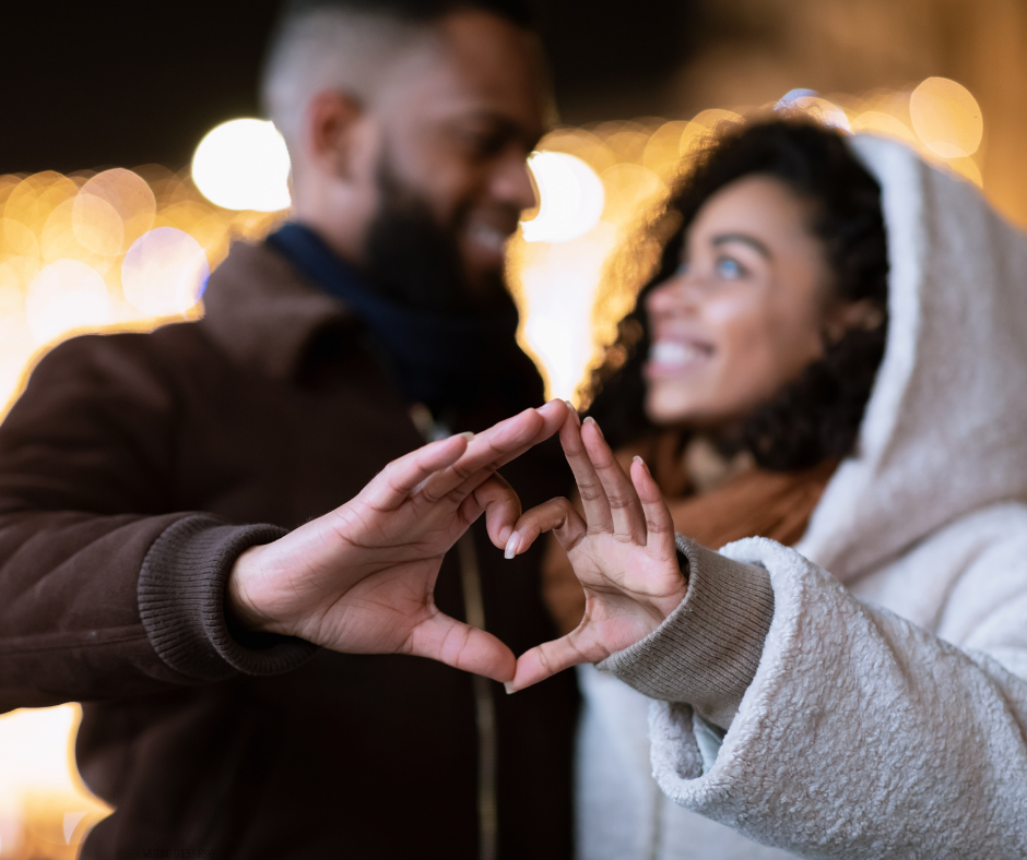 Conversations Every Couple Should Have Before Getting Engaged