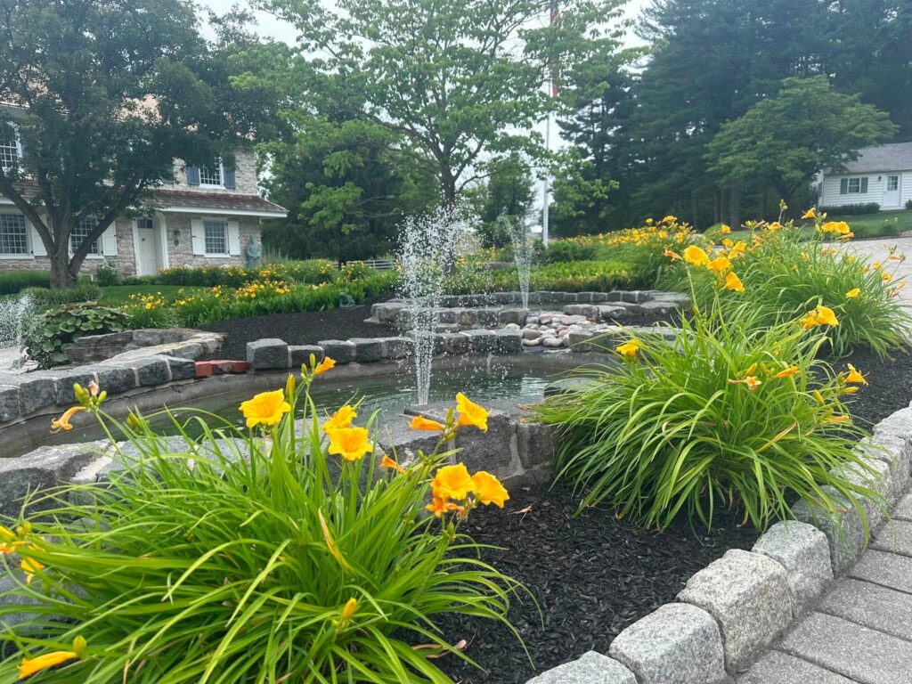 Best Wedding Venues an Hour From Philadelphia