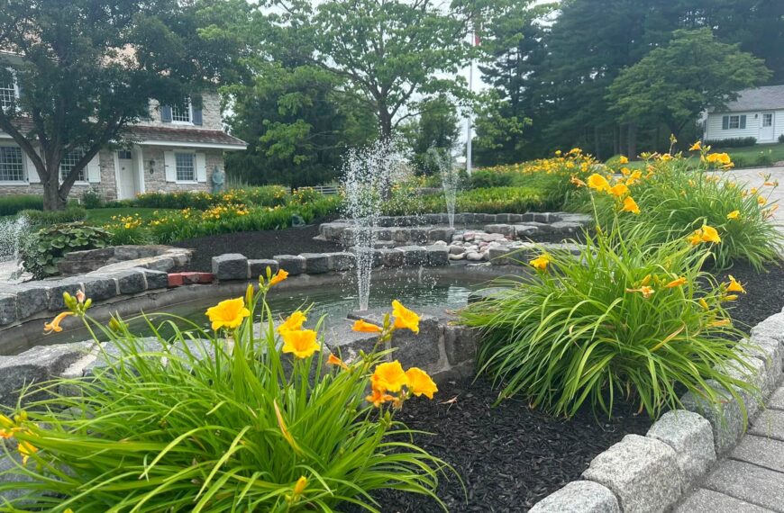 Best Wedding Venues an Hour From Philadelphia